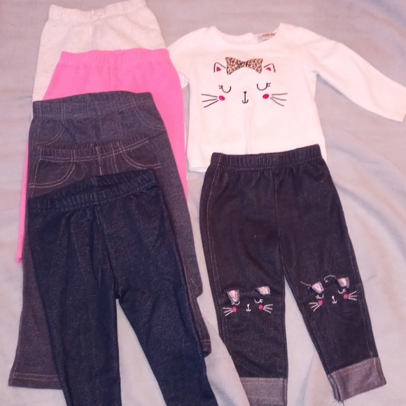 DONATED - Picture 9 of 10